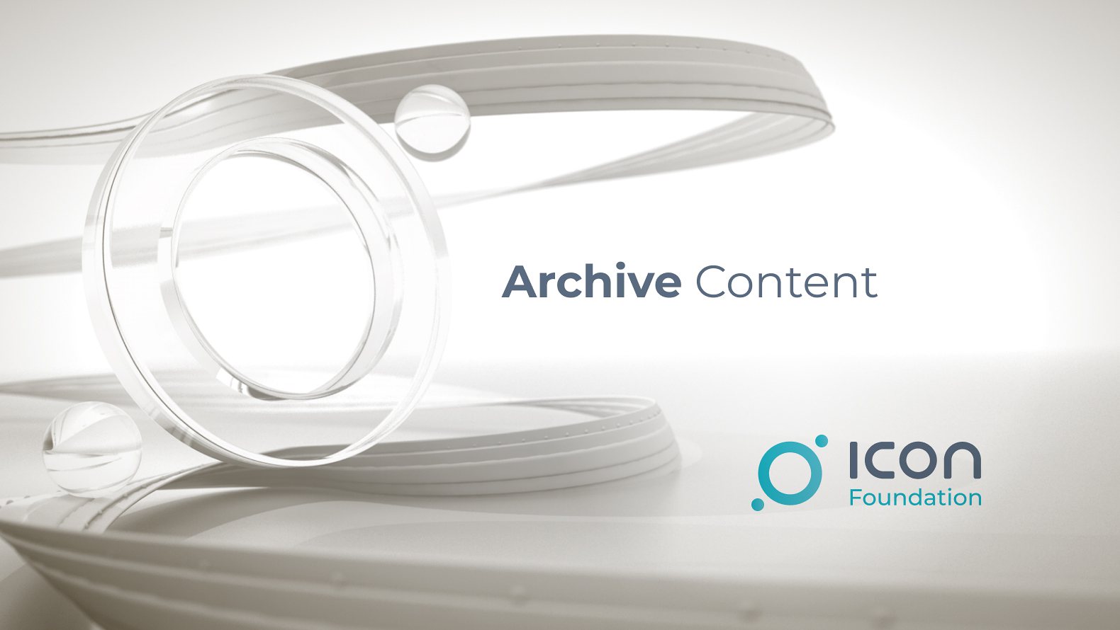 ICON Onboards FYEO to Perform Security Audit for ICON Bridge